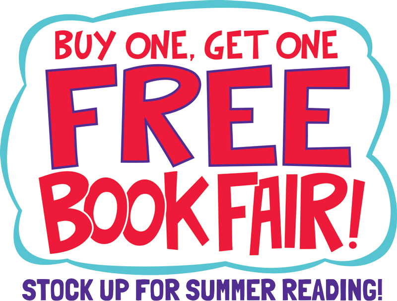 schoalstic-book-fair-2016-bogo - South Kalgoorlie Primary School